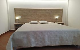 Olive&Sea Villa-Olive